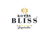 ROYAL BLISS - carico-shop